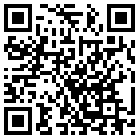 qrcode für TURCK Personenschutz Lichtvorhang Empfänger 3073538 - LS2TR30-750Q8