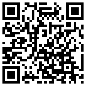qrcode für Brother PRINKB