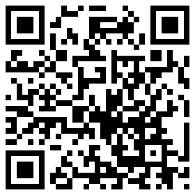 qrcode für Schneider Electric LC1K1201E7 - Leistungsschütz 3p 1Ö 5 5kW 400VAC3 12A 48V 50/60Hz