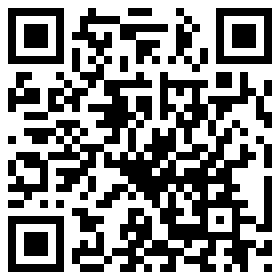 qrcode für Schneider Electric LC1K1201V7 - Leistungsschütz 3p 1Ö 5 5kW 400VAC3 12A 400V 50/60Hz