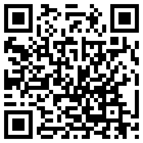qrcode für Siemens 6SL3055-0AA00-5CA2 - 6SL30550AA005CA2 Sinamics Sensor Modul SMC30 Inkremental Geber
