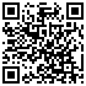 qrcode für Schneider Electric LC1K1210E7 - Leistungsschütz 3p 1S 5 5kW 400VAC3 12A 48V 50/60Hz