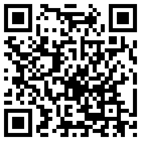 qrcode für Schneider Electric LC1K1210Q7 - Leistungsschütz 3p 1S 5 5kW 400VAC3 12A 380V 50/60Hz