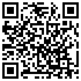 qrcode für Merten MEG3160-0000 - Taster Einsatz Orientierungslicht Schließer 1pol StK