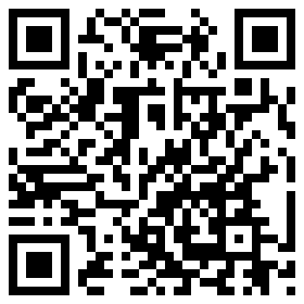 qrcode für Schneider Electric LC1SKGC200U7 - Installationsschütz 2p 20A/AC1 240VAC