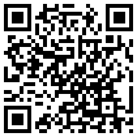 qrcode für Schneider Electric LC1SKGC301P7 - Installationsschütz 3p 1S 4kW 400VAC3 230VAC