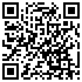 qrcode für Spelsberg AK MPS 2 - Montageplatte Stahl 240x240x2mm 79501201