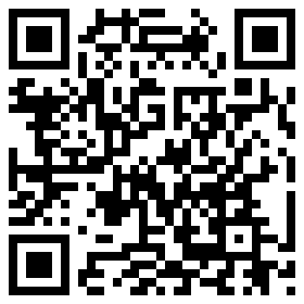 qrcode für Eaton 191692