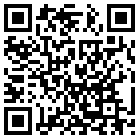 qrcode für TURCK Personenschutz Lichtvorhang Empfänger 3073539 - LS2TR30-900Q8