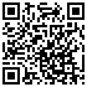 qrcode für TURCK Personenschutz Lichtvorhang kaskadierb Sender 3072404 - SLSCE14-1050Q8