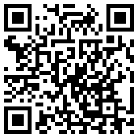 qrcode für TURCK Personenschutz Lichtvorhang kaskadierb Sender 3072405 - SLSCE14-1200Q8