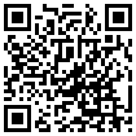 qrcode für Phoenix Contact 3240070
