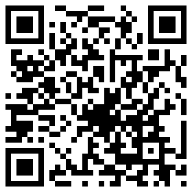 qrcode für Moeller Electric ZSD-G49/31 - EATON Gehäuse (leer) G4/9 219593