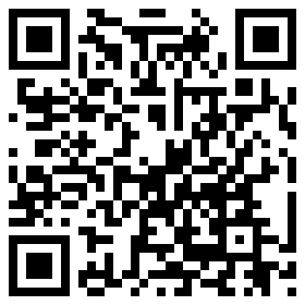 qrcode für Ferraz Shawmut M223732 - Mersen NH2 250A gG 400V NH Sicherung sfü spannungsführend