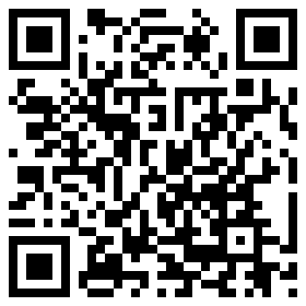 qrcode für DELOCK 12450