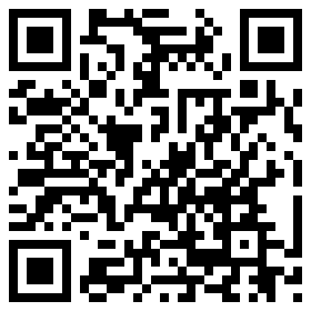qrcode für Cimco 207581 - Aufnahmeschaft 9 5/32 152mm Lochsägen