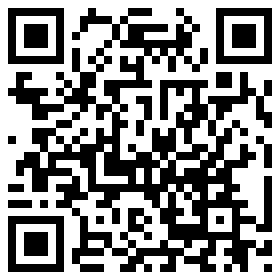 qrcode für Niedax GTMB 65 S - Gitterrinnen Montagebügel bandverzinkt DIN EN 10346