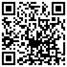 qrcode für Moeller Electric NZM1/2-XAGK - EATON Ausgleichskupplung Türkupplungsdrehgriff 285760