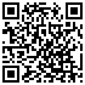 qrcode für Gira 213601 - Wippenset 6 fach cremeweiß System 55