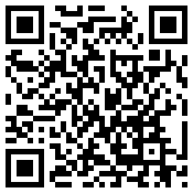 qrcode für Trilux 9002017984