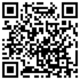 qrcode für Maico ECA 100 IPRO VZC - Klein Raumventilator vari Zeit DN100 0084 0201