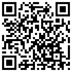 qrcode für Chauvin Arnoux p01295457z - Krokodilklemmen rot schwarz FTV100 Greentest