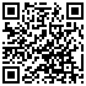 qrcode für Finder 85.03.0.125.0000 - Zeitrelais 125VUC steckbar 4Zeitfunktionen 3We 10A