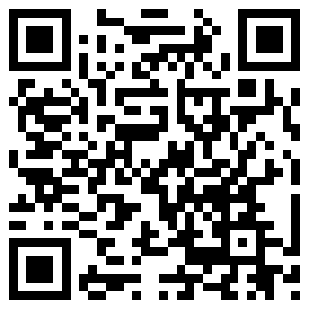 qrcode für Trilux 9002017958