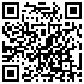 qrcode für Cimco 140895 - Schneidbacken M50x1 5 Kluppengehäuse Schneidenzahl 8