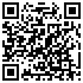 qrcode für ABB S201M-C50 - Sicherungsautomat Char 2CDS271001R0504