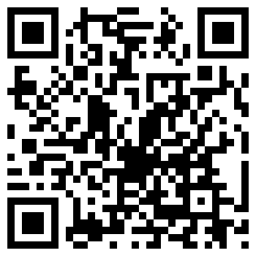 qrcode für Trilux Cuvia 60-AB6L/5100-740 8G1S ET - Ansatz Aufsatzleuchte Linse 6340240