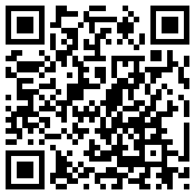 qrcode für Schneider Electric ABE7R16S210 - Klemmenblock 16Kanäle