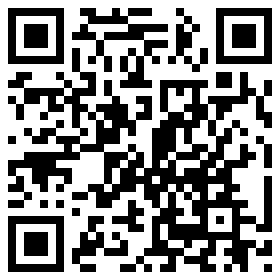 qrcode für TURCK Personenschutz Lichtvorhang kaskadierb Sender 3073376 - SLSCE14-1500Q8