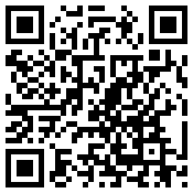 qrcode für Schneider Electric ABE7R16T330 - Klemmenblock 16Kanäle fest eingelötetem Relais