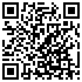 qrcode für Schneider Electric ABE7S16E2B1 - Klemmenblock 16Kanäle