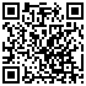 qrcode für Trilux 9002017266