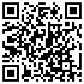 qrcode für Siemens 3VA2340-6JP42-0AA0 - Leistungsschalte LSI IN=400A IR=160A 400A