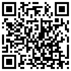 qrcode für DELOCK 12449 - Antennenkabel FME Buchse > SMA Stecker RG 58 5