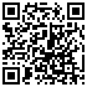qrcode für Pilz 630749 - PSENop 4F
