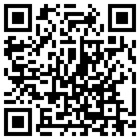 qrcode für Schneider Electric LRD-10 - LRD10 Motorschutzrelais 4 6A 1S 1Ö Klasse 10A