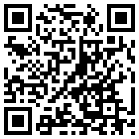 qrcode für Eaton 192113