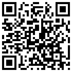 qrcode für Hager LVZKH - Kabelhalter klickbar Set=10Stück