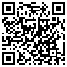 qrcode für Epson C13T612800 - Patrone Schwarz matt