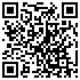 qrcode für BlackBox KV2404A - ServSwitch Wizard DL DVI 4 Ports Quad Video