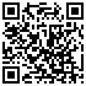 qrcode für OBO Bettermann ELB-L 50 FS - Einlegeblech gelocht 500x3000 St FS Kabelleiter 6103316