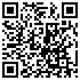 qrcode für Lappkabel UNITRONIC BUS PB H 7 - Lapp 1x2x0 64 qmm Profibus
