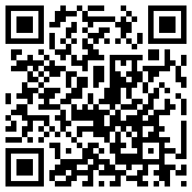 qrcode für TURCK Personenschutz Lichtvorhang kaskadierb Sender 3073377 - SLSCE14-1650Q8