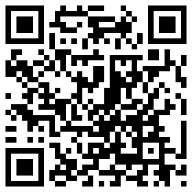 qrcode für Harting 09 20 032 0520 - Tüllengehäuse PG21 HAN 32A Bauform 09200320520
