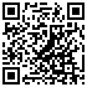 qrcode für TURCK Personenschutz Lichtvorhang kaskadierb Sender 3073378 - SLSCE14-1800Q8