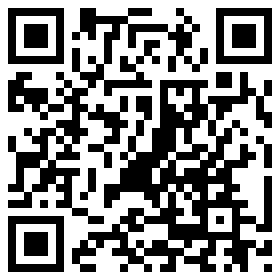 qrcode für Trilux 9002017259